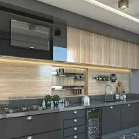 170-متر-صفر-خاص-پسندان-چشم-نواز-لوکیشن-حافظ