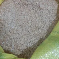 خرید عمده برنج عنبر بو شوشتر مستقیم از کشاورز|خوردنی و آشامیدنی|شهرکرد, |دیوار