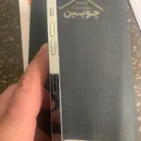 iPhone 14 Pro Max Zaa 256Gb|موبایل|اصفهان, خانه اصفهان|دیوار