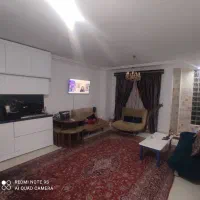 واحد 2خواب ۷۰ متری فاز a ( بازسازی شده)