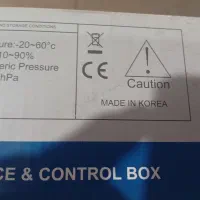 سوهان برقی و یووی|آرایشی، بهداشتی، درمانی|ورامین, ورامین|دیوار