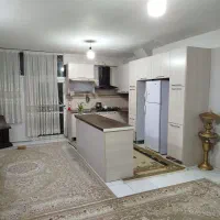 خانه اجاره|اجارهٔ آپارتمان|هشتگرد, هشتگرد قدیم|دیوار