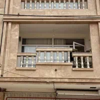 پیش فروش واحد اقساط توس۳۳ نیلوفر و نسترن وشقایق|پیش‌فروش املاک|مشهد, کشف|دیوار