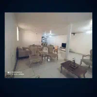اجاره اپارتمان ۱۸۰ متر/تک واحدی/ناصرخسرو|اجارهٔ آپارتمان|خرم‌آباد, |دیوار