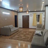 اجاره  سالانه خانه ویلایی  در جیرده آقا سید شریف|اجارهٔ خانه و ویلا|رشت, حومه رشت|دیوار