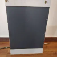 سینگ دوقلو|مصالح و تجهیزات ساختمان|تهران, مشیریه|دیوار