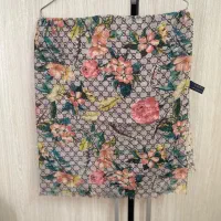 چند عدد شال و روسری مدل های زیبا و شیک