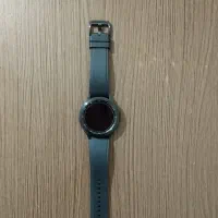 ساعت SAMSUNG|ساعت|قزوین, |دیوار