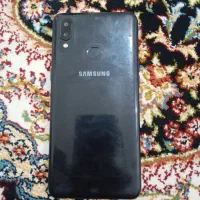 گوشی سامسونگ a10s