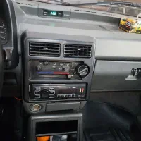 پراید 83|خودرو سواری و وانت|تهران, جی|دیوار