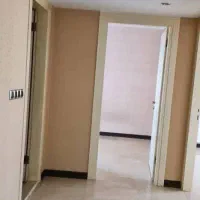 ۱۰۵متر/۲خ/جانبازان/ویو مشجر|اجارهٔ آپارتمان|تهران, امیرآباد|دیوار