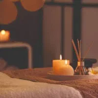 روغن ارگانیک ماسیس