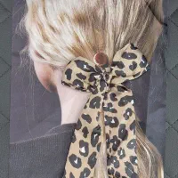 فروشی|لوازم خیاطی و بافتنی|شهر ری, دولتآباد|دیوار