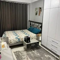 اپارتمان ۱۲۰ متری/غرق نور/روبه افتاب/ فروش فوری|فروش آپارتمان|کرج, حاجی آباد|دیوار