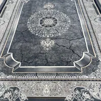 اعلام کالابرگ فرش توزاهدان(عجله کن)نگی نگفتم