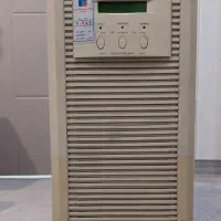 یو پی اس ups۳ کاوا پرسوporsoo 3kva