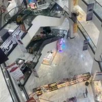 فروش تجاری در تهرانسر ۲۲.۳۵ متر در آتریوم مال|فروش مغازه و غرفه|تهران, تهرانسر مرکزی|دیوار