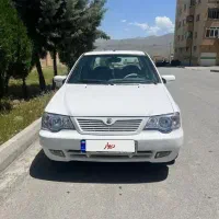 پراید ۱۳۲ مدل 98|خودرو سواری و وانت|سنندج, |دیوار