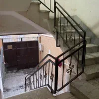 اپارتمان-70-متری-طبقه-اول