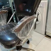 صندلی مدیریت|دفتر کار|محمودآباد, |دیوار