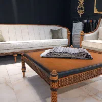مبلمان