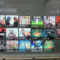 ایکس باکس وان اس|کنسول، بازی ویدئویی و آنلاین|ملایر, |دیوار