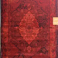 فرش لاکی۷۰۰شانه کلکسیون صباموجود درفروشگاه