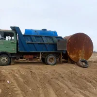 آبرسانی|خدمات حمل و نقل|خمین, |دیوار