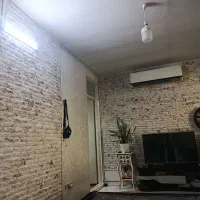 خانه 44 متری با پارکینک و انباری