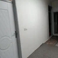 خانه دوطبقه گلزارشهدا|فروش خانه و ویلا|شوشتر, |دیوار