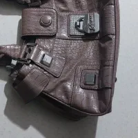 کیف و کفش|کیف، کفش، کمربند|کرج, کوی امامیه|دیوار