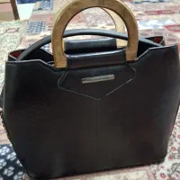 فروش کیف وکفش