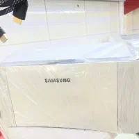 پرینتر های استوک با ضمانت