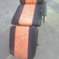 میز اصلاح و باند|آرایشگاه و سالنهای زیبایی|اردبیل, |دیوار