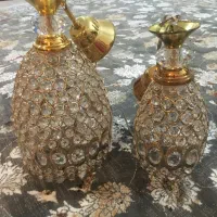 لوازم خانگی