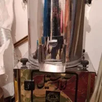 سبزی خورد کن|خردکن، آسیاب، غذاساز|مریوان, |دیوار