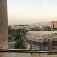 اجاره دفترکار55متر/بَر اشراق/دو نبش/ویو/تابلوخور|اجارهٔ دفتر کار، اتاق اداری، مطب|اصفهان, شیخ اشراق|دیوار