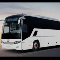 رانند اتوبوس