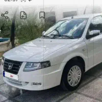 فروش