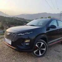 فروش خودرو