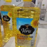 روغن مایع خوراکی ترکیه