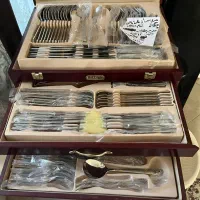 همه ی این لوازم تخفیف خورده|سایر لوازم برقی|پرند, فاز ۲|دیوار