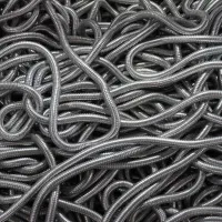 کارگر ساده پاکدشت جمال اباد شیفت شب