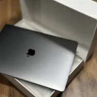 Macbok Apple air M3 مک بوک استوک اوپن باکس|رایانه همراه|تهران, جردن|دیوار