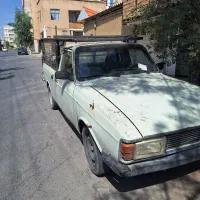 حمل بار