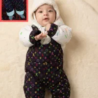 عکاسی حرفهای.شب یلدا.خدمات دانشجویی.دانش آموزی