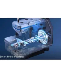 چرخ خیاطی فیک یا اورجینال(خداپرستان)|چرخ خیاطی و ریسندگی|قم, عمار یاسر|دیوار