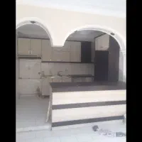 ۸۵ متر (۲خواب)