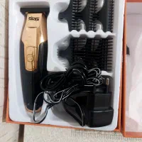 ماشین ریش تراش صفرزن|آرایشی، بهداشتی، درمانی|کرج, انبار مپنا|دیوار