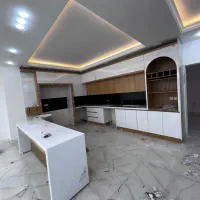 اجاره سه خواب /قرنی /کلید اول /فول امکانات